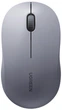 Мышь Ugreen M331 Wireless/Bluetooth Grey (UGR-65627) - изображение 1