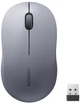 Мышь Ugreen M331 Wireless/Bluetooth Grey (UGR-65627) - изображение 2