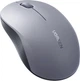 Мышь Ugreen M331 Wireless/Bluetooth Grey (UGR-65627) - изображение 3