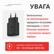 Плазмова запальничка KOBZA для свічок, каміна, газової плити - зображення 6