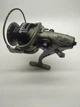 Катушка Sams Fish "King carp" 7000 7+1bb - зображення 3