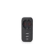 Сетевой адаптер VIDEX ONCORD с/з 1п 2.4A 2USB+USB-C Black - изображение 5