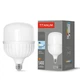 LED лампа TITANUM A138 50W E27 6500К TL-HA138-50276 - изображение 1