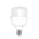 LED лампа TITANUM A80 20W E27 6500К - изображение 2