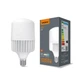 LED лампа VIDEX A145 100W E40 5000K - изображение 1