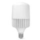 LED лампа VIDEX A145 100W E40 5000K - изображение 2