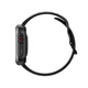 Cмарт годинники HAVIT M9071 IP68 Bluetooth Call Black - зображення 4