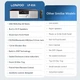 Стереосистема LONPOO для дома, винтажный CD-плеер 40 Вт RMS - изображение 5