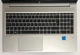 Ультрабук HP ProBook 450 G8 - 15,6" FullHD IPS / i5-1135G7 / 16gb / 512gb ssd NVMe / NVidia GeForce MX450, 2GB / Windows 11 Pro, Б/в - зображення 4