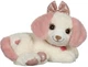 Maskotka interaktywna Gipsy Puppy Bella 30 cm 56543 (3268060565434) - obraz 2