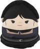 М’яка іграшка Squishmallows Wednesday in Dance Dress 20 см SQWY00008 (191726976530) - зображення 1