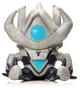Maskotka Numskull Destiny Atheon świecąca w ciemności 27 cm (5056280459743) - obraz 2