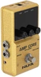 Педаль ефектів Nux NCA-1 AMP CORE STUDIO (SUP_KC1052) - зображення 2