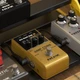 Педаль ефектів Nux NCA-1 AMP CORE STUDIO (SUP_KC1052) - зображення 6