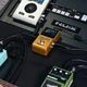 Педаль ефектів Nux NCA-1 AMP CORE STUDIO (SUP_KC1052) - зображення 9