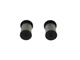 Паливний фільтр BOSCH F026402353 Chevrolet Captiva 4820771 - изображение 1