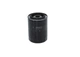 Масляний фільтр BOSCH F026407321 1109AF, 1109AG, 1109AT - изображение 1