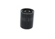 Масляний фільтр BOSCH F026407321 1109AF, 1109AG, 1109AT - изображение 2
