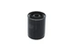 Масляний фільтр BOSCH F026407321 1109AF, 1109AG, 1109AT - изображение 3