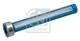 Фільтр Ad Blue FEBI 176905 21954674, 7421954674 - зображення 1