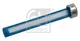 Фільтр Ad Blue FEBI 176905 21954674, 7421954674 - зображення 2