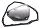 Фільтр АКПП ASHIKA FTA128 Nissan Note, Juke, Qashqai 317283JX08, 317283JX0A, 317283XX0A - изображение 2