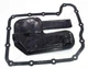 Фільтр АКПП ASHIKA FTA103 Ford Mondeo 4166862, 6873185, F3RP7G186AA - изображение 2