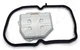 Фільтр АКПП ASHIKA FTA025 Mercedes S-Class, E-Class, C-Class 1262700098, 1262711180, 1262770295 - изображение 1