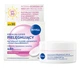 Крем для обличчя NIVEA SPF30 з аргановою олією та гіалуроновою кислотою 50 мл (9005800396897) - зображення 1