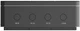 Розподільний однофазний електрощит на напругу 220V Marstek Smartbox-DB63S - зображення 6