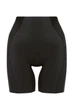 Корректирующие трусики-шортики Anita 4(L) Чёрный (94799) - изображение 2