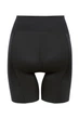 Корректирующие трусики-шортики Anita 5(XL) Чёрный (94799) - изображение 5