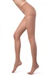 Колготки, 20 den Conte Elegant 4(L) Натуральный (natural) (130795) - изображение 4