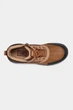 Мужские ботинки UGG 46 Коричневый (133939) - изображение 5