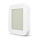 LED светильник 30W для ЖКХ VIDEX с влагозащищенным корпусом 2400Lm 5000K серый IP65 VL-BHFS-305 - изображение 2