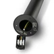 LED Світильник архітектурний AR09061B IP54 VIDEX GU10 - зображення 3
