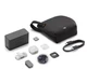 Мікрофонна система DJI Mic MIni 2 (1TX+1RX Mobile) з зарядним кейсом Charging Case - изображение 2