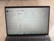 Ноутбук Dell Pro 14 Premium PA14250 FHD Ultra 7 266V 16GB DDR5 512GB m.2 Arc 140V - зображення 2