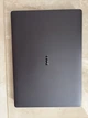 Ноутбук Dell Pro Max 16 MC16250 16″ FHD IPS Intel Core Ultra 5-235H RAM 32 ГБ DDR5 SSD 1ТБ Intel Arc - зображення 4