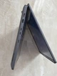 Ноутбук Dell Pro Max 16 MC16250 16″ FHD IPS Intel Core Ultra 5-235H RAM 32 ГБ DDR5 SSD 1ТБ Intel Arc - зображення 5