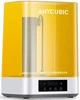 Пристрій для миття та полімеризації Anycubic Wash & Cure 3 Plus (WS3LB0WH-Y-O) - изображение 2