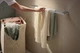 Полотенцедержатель Hansgrohe Addstoris 41743000 хром - изображение 4