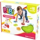 Сенсорна розвивальна доріжка BiBi Soft (70250) - зображення 1