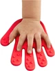 Сенсорна розвивальна доріжка BiBi Soft (70250) - зображення 6