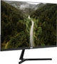 Монітор 27" 2E H2725B (2E-H2725B-01.EU) - зображення 2