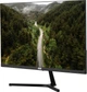 Монітор 27" 2E H2725B (2E-H2725B-01.EU) - зображення 3
