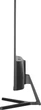 Монітор 27" 2E H2725B (2E-H2725B-01.EU) - зображення 7