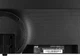 Монітор 27" 2E H2725B (2E-H2725B-01.EU) - зображення 10