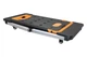 Верстат столярний багатофункціональний MASTERTOOL 1080х470 мм 250 кг 79-6100 - изображение 2