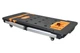Верстат столярний багатофункціональний MASTERTOOL 1080х470 мм 250 кг 79-6100 - изображение 3